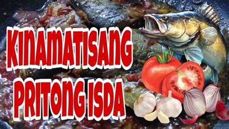 nagpachupa|Binatilyong Masarap @bagets.